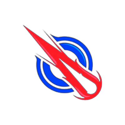 COD Stats – Call of Duty Esports Stats & Leaderboards