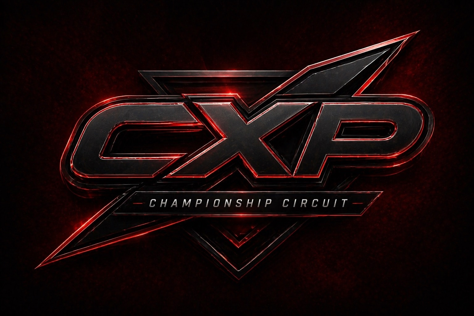 COD Stats – Call of Duty Esports Stats & Leaderboards