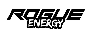 COD Stats – Call of Duty Esports Stats & Leaderboards
