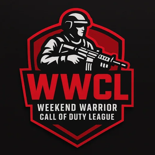 CoD Podcasts — Competitive Call of Duty Shows | CoDStats